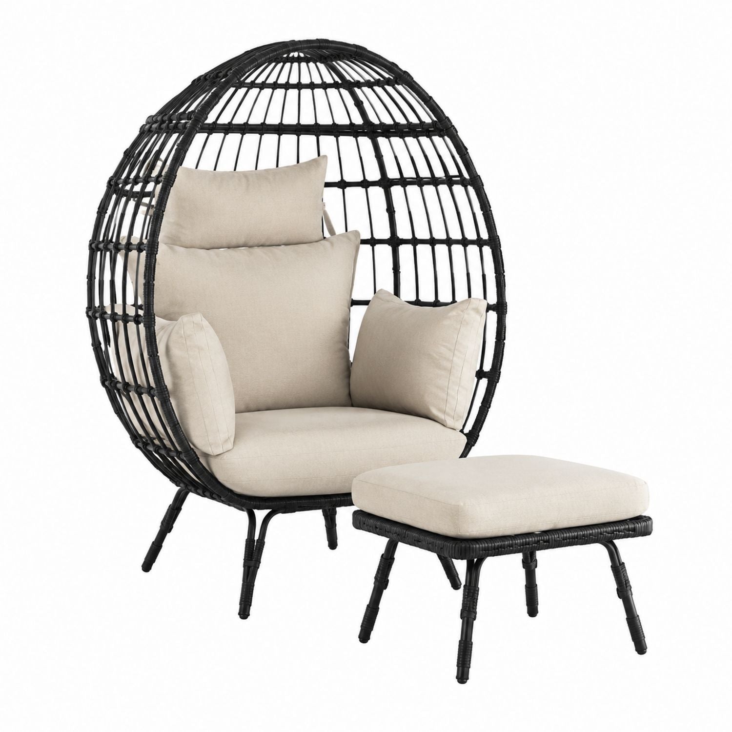 Outdoor Chairs