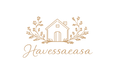 Havessacasa - Home