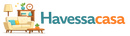 Havessacasa - Home
